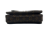 Metis Pochette Reverse, vista superior